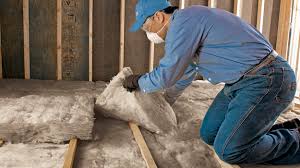 Best Wall Insulation Installation  in Mchenry, IL